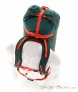 Wild Country Stamina 41l Climbing Backpack, Wild Country, Olive-Dark Green, , Male,Female,Unisex, 0243-10240, 5638273446, 4053866144728, N4-14.jpg