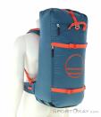 Wild Country Stamina 41l Climbing Backpack, Wild Country, Dark-Blue, , Male,Female,Unisex, 0243-10240, 5638273447, 4053866308847, N1-01.jpg