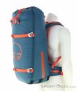 Wild Country Stamina 41l Climbing Backpack, Wild Country, Dark-Blue, , Male,Female,Unisex, 0243-10240, 5638273447, 4053866308847, N1-06.jpg