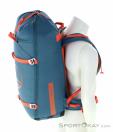 Wild Country Stamina 41l Climbing Backpack, Wild Country, Dark-Blue, , Male,Female,Unisex, 0243-10240, 5638273447, 4053866308847, N2-07.jpg