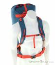 Wild Country Stamina 41l Climbing Backpack, Wild Country, Dark-Blue, , Male,Female,Unisex, 0243-10240, 5638273447, 4053866308847, N2-12.jpg