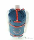 Wild Country Stamina 41l Climbing Backpack, Wild Country, Dark-Blue, , Male,Female,Unisex, 0243-10240, 5638273447, 4053866308847, N3-03.jpg