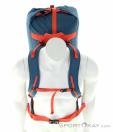 Wild Country Stamina 41l Climbing Backpack, Wild Country, Dark-Blue, , Male,Female,Unisex, 0243-10240, 5638273447, 4053866308847, N3-13.jpg