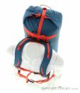 Wild Country Stamina 41l Climbing Backpack, Wild Country, Dark-Blue, , Male,Female,Unisex, 0243-10240, 5638273447, 4053866308847, N4-14.jpg