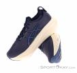 Asics Gel-Nimbus 27 Herren Laufschuhe, Asics, Grau, , Herren, 0103-10646, 5638273450, 4570158288200, N2-07.jpg