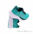 Asics Gel-Nimbus 27 Herren Laufschuhe, Asics, Türkis, , Herren, 0103-10646, 5638273466, 4570158224192, N3-18.jpg