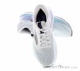 Brooks Adrenaline GTS 24 Women Running Shoes, Brooks, White, , Female, 0251-10182, 5638273473, 195394586817, N3-03.jpg