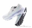 Brooks Adrenaline GTS 24 Damen Laufschuhe, Brooks, Weiss, , Damen, 0251-10182, 5638273473, 195394586817, N3-08.jpg