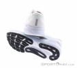 Brooks Adrenaline GTS 24 Women Running Shoes, Brooks, White, , Female, 0251-10182, 5638273473, 195394586817, N3-13.jpg