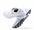 Brooks Adrenaline GTS 24 Damen Laufschuhe, Brooks, Weiss, , Damen, 0251-10182, 5638273473, 195394586794, N4-09.jpg