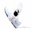 Brooks Adrenaline GTS 24 Women Running Shoes, Brooks, White, , Female, 0251-10182, 5638273473, 195394586817, N5-15.jpg