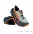 Asics Trabuco Max 4 Herren Traillaufschuhe, Asics, Mehrfarbig, , Herren, 0103-10647, 5638273494, 4570158193290, N1-01.jpg