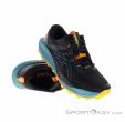 Asics Gel-Trabuco 13 GTX Mens Trail Running Shoes Gore-Tex, Asics, Multicolored, , Male, 0103-10648, 5638273502, 4570158241090, N1-01.jpg