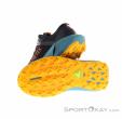 Asics Gel-Trabuco 13 GTX Mens Trail Running Shoes Gore-Tex, Asics, Multicolored, , Male, 0103-10648, 5638273502, 4570158241090, N1-11.jpg