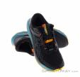 Asics Gel-Trabuco 13 GTX Hommes Chaussures de trail Gore-Tex, Asics, Multicolore, , Hommes, 0103-10648, 5638273502, 4570158241090, N2-02.jpg