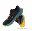 Asics Gel-Trabuco 13 GTX Uomo Scarpe da Trail Running Gore-Tex, Asics, Multicolore, , Uomo, 0103-10648, 5638273502, 4570158241090, N2-07.jpg