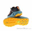 Asics Gel-Trabuco 13 GTX Caballeros Calzado trail running Gore-Tex, Asics, Multicolor, , Hombre, 0103-10648, 5638273502, 4570158241090, N2-12.jpg