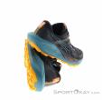 Asics Gel-Trabuco 13 GTX Uomo Scarpe da Trail Running Gore-Tex, Asics, Multicolore, , Uomo, 0103-10648, 5638273502, 4570158241090, N2-17.jpg