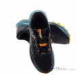 Asics Gel-Trabuco 13 GTX Hommes Chaussures de trail Gore-Tex, Asics, Multicolore, , Hommes, 0103-10648, 5638273502, 4570158241090, N3-03.jpg