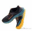 Asics Gel-Trabuco 13 GTX Caballeros Calzado trail running Gore-Tex, Asics, Multicolor, , Hombre, 0103-10648, 5638273502, 4570158241090, N3-08.jpg