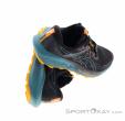 Asics Gel-Trabuco 13 GTX Uomo Scarpe da Trail Running Gore-Tex, Asics, Multicolore, , Uomo, 0103-10648, 5638273502, 4570158241090, N3-18.jpg