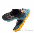 Asics Gel-Trabuco 13 GTX Uomo Scarpe da Trail Running Gore-Tex, Asics, Multicolore, , Uomo, 0103-10648, 5638273502, 4570158241090, N4-09.jpg