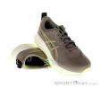 Asics Gel-Cumulus 27 Caballeros Calzado para running, Asics, Marrón, , Hombre, 0103-10649, 5638273517, 4570158194266, N1-01.jpg