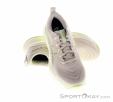 Asics Gel-Cumulus 27 Women Running Shoes, Asics, Beige, , Female, 0103-10650, 5638273527, 4570158208369, N2-02.jpg