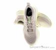 Asics Gel-Cumulus 27 Women Running Shoes, Asics, Beige, , Female, 0103-10650, 5638273527, 4570158208369, N3-03.jpg