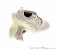 Asics Gel-Cumulus 27 Damen Laufschuhe, Asics, Beige, , Damen, 0103-10650, 5638273527, 4570158208369, N3-18.jpg