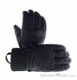 Reusch World Pro Handschuhe, Reusch, Schwarz, , Herren,Damen,Unisex, 0124-10128, 5638273537, 4060485528761, N1-01.jpg