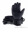 Reusch World Pro Handschuhe, Reusch, Schwarz, , Herren,Damen,Unisex, 0124-10128, 5638273537, 4060485528778, N1-11.jpg