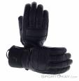 Reusch World Pro Guantes, Reusch, Negro, , Hombre,Mujer,Unisex, 0124-10128, 5638273537, 4060485528761, N2-02.jpg