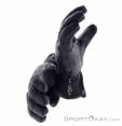 Reusch World Pro Handschuhe, Reusch, Schwarz, , Herren,Damen,Unisex, 0124-10128, 5638273537, 4060485528778, N2-07.jpg