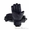 Reusch World Pro Handschuhe, Reusch, Schwarz, , Herren,Damen,Unisex, 0124-10128, 5638273537, 4060485528761, N2-12.jpg