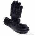 Reusch World Pro Guantes, Reusch, Negro, , Hombre,Mujer,Unisex, 0124-10128, 5638273537, 4060485528761, N3-03.jpg