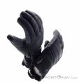 Reusch World Pro Handschuhe, Reusch, Schwarz, , Herren,Damen,Unisex, 0124-10128, 5638273537, 4060485528761, N3-18.jpg