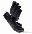 Reusch World Pro Handschuhe, Reusch, Schwarz, , Herren,Damen,Unisex, 0124-10128, 5638273537, 4060485528778, N4-04.jpg