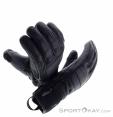 Reusch World Pro Handschuhe, Reusch, Schwarz, , Herren,Damen,Unisex, 0124-10128, 5638273537, 4060485528761, N4-19.jpg