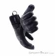 Reusch World Pro Handschuhe, Reusch, Schwarz, , Herren,Damen,Unisex, 0124-10128, 5638273537, 4060485528778, N5-05.jpg