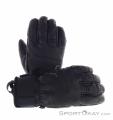 Reusch Highland R-Tex XT Guantes, Reusch, Negro, , Hombre,Mujer,Unisex, 0124-10129, 5638273548, 4060485295731, N1-01.jpg