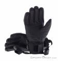 Reusch Highland R-Tex XT Guanti, Reusch, Nero, , Uomo,Donna,Unisex, 0124-10129, 5638273548, 4060485295731, N1-11.jpg