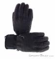 Reusch Highland R-Tex XT Guantes, Reusch, Negro, , Hombre,Mujer,Unisex, 0124-10129, 5638273548, 4060485295731, N2-02.jpg