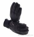 Reusch Highland R-Tex XT Gloves, Reusch, Black, , Male,Female,Unisex, 0124-10129, 5638273548, 4060485295731, N3-03.jpg