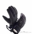 Reusch Highland R-Tex XT Handschuhe, Reusch, Schwarz, , Herren,Damen,Unisex, 0124-10129, 5638273548, 4060485295731, N3-18.jpg