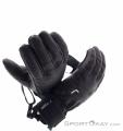 Reusch Highland R-Tex XT Handschuhe, Reusch, Schwarz, , Herren,Damen,Unisex, 0124-10129, 5638273548, 4060485295724, N4-19.jpg