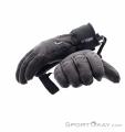 Reusch Highland R-Tex XT Handschuhe, Reusch, Schwarz, , Herren,Damen,Unisex, 0124-10129, 5638273548, 4060485295731, N5-10.jpg