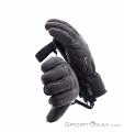 Reusch Highland R-Tex XT Handschuhe, Reusch, Schwarz, , Herren,Damen,Unisex, 0124-10129, 5638273548, 4060485295724, N5-15.jpg