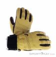 Reusch Highland R-Tex XT Guanti, Reusch, Marrone, , Uomo,Donna,Unisex, 0124-10129, 5638273559, 4060485339572, N1-01.jpg