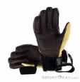 Reusch Highland R-Tex XT Guanti, Reusch, Marrone, , Uomo,Donna,Unisex, 0124-10129, 5638273559, 4060485339572, N1-11.jpg